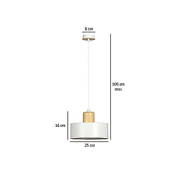 LA0126-EB-1-BI