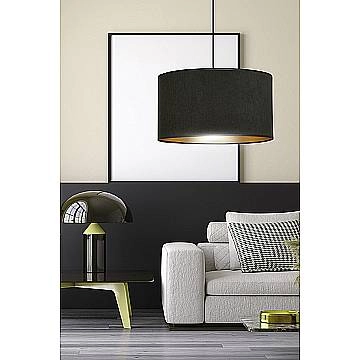 LA0129-EB-1-NR