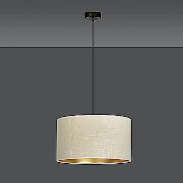 LA0129-EB-1-NR-BI
