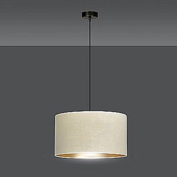 LA0129-EB-1-NR-BI