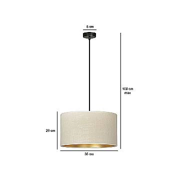 LA0129-EB-1-NR-BI