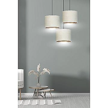 LA0129-EB-3-NR-BI2