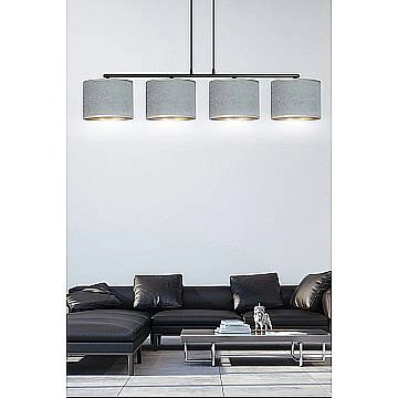 LA0129-EB-4-NR-GR