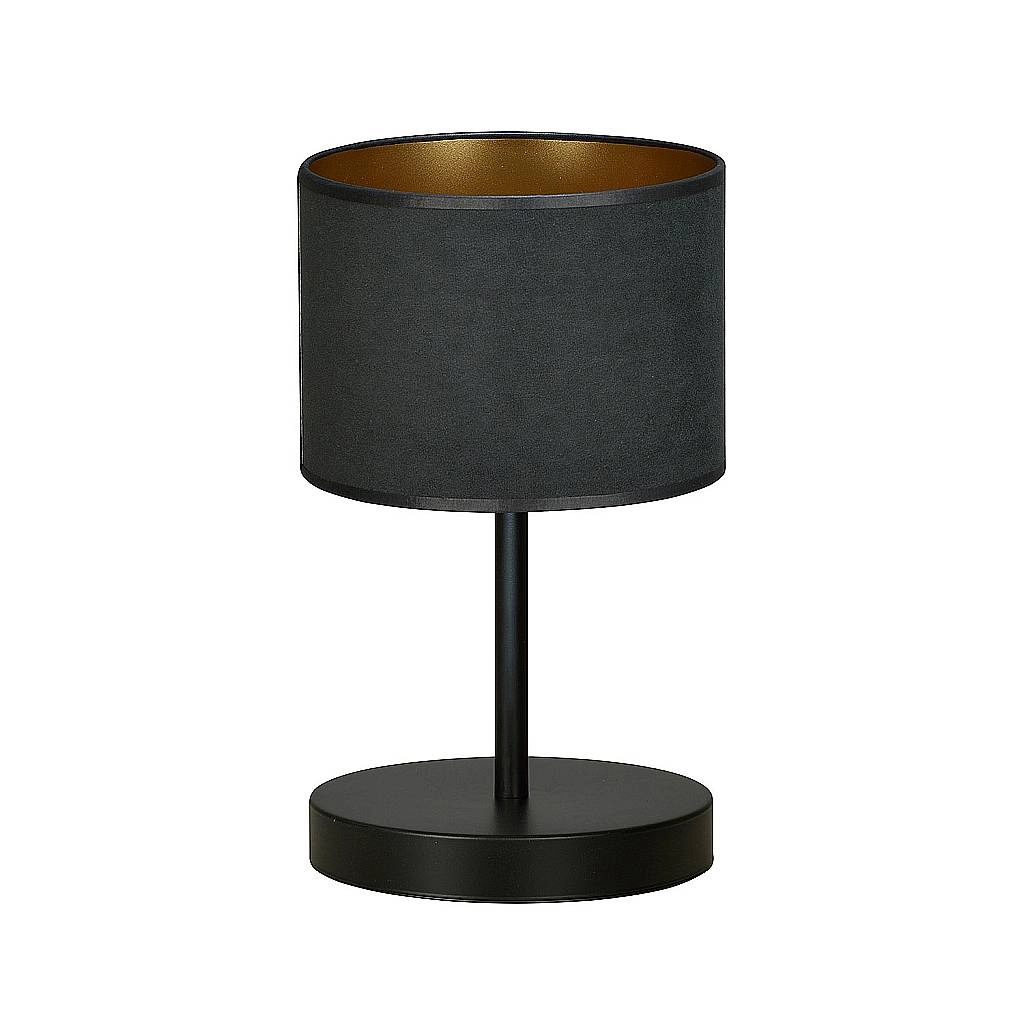 LA0129-EB-LT1-NR