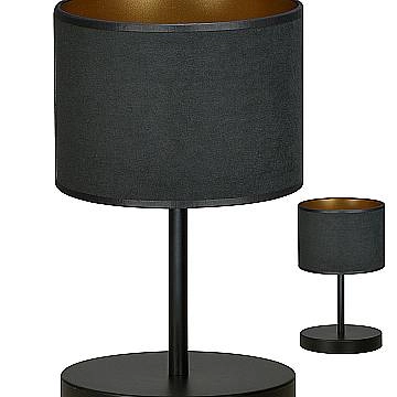 LA0129-EB-LT1-NR