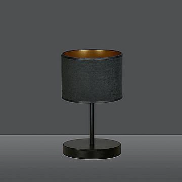 LA0129-EB-LT1-NR