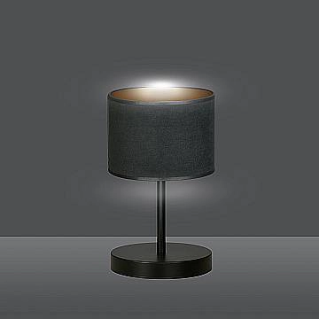LA0129-EB-LT1-NR