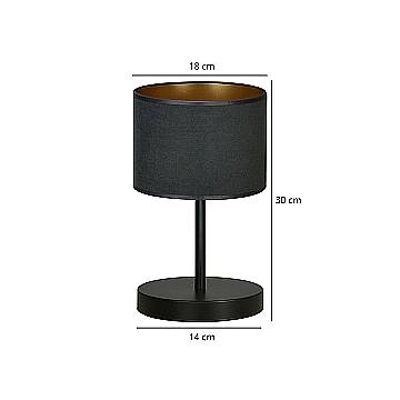 LA0129-EB-LT1-NR