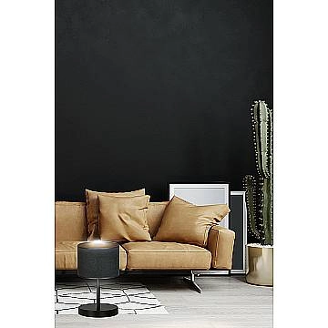 LA0129-EB-LT1-NR