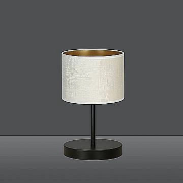 LA0129-EB-LT1-NR-BI