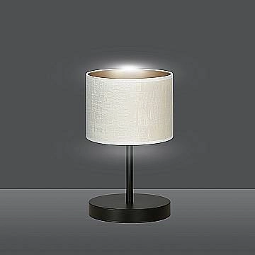 LA0129-EB-LT1-NR-BI