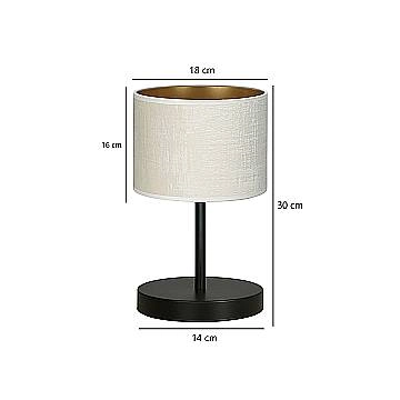 LA0129-EB-LT1-NR-BI