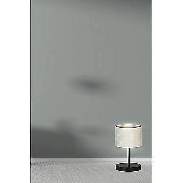 LA0129-EB-LT1-NR-BI