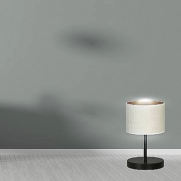 LA0129-EB-LT1-NR-BI