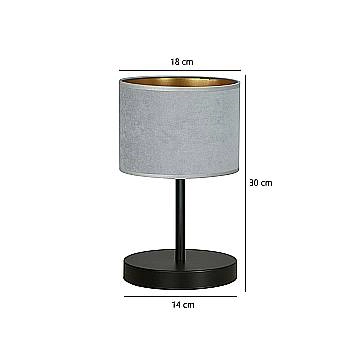 LA0129-EB-LT1-NR-GR