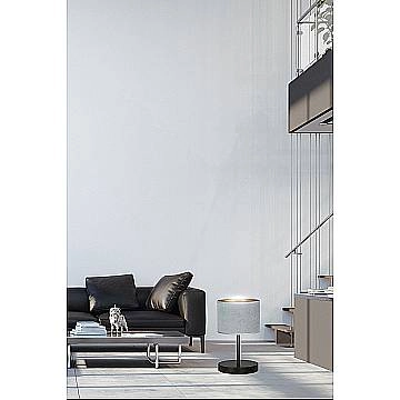 LA0129-EB-LT1-NR-GR