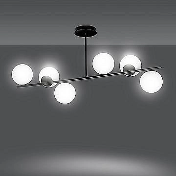 1020/6