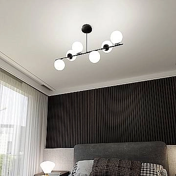 1020/6