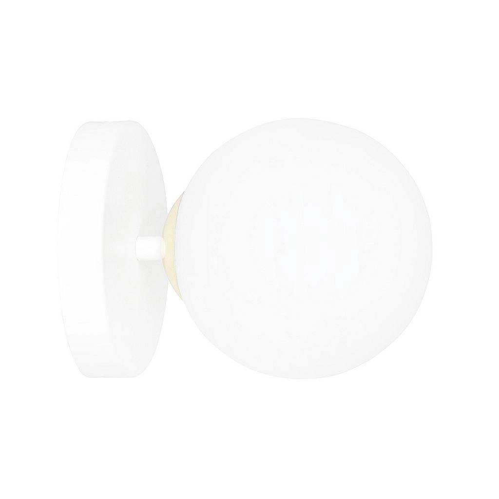 LA0131-EB-AP1-BI-OR