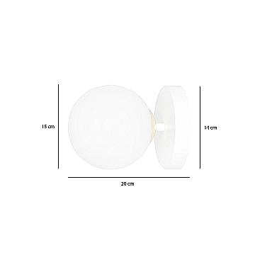 LA0131-EB-AP1-BI-OR