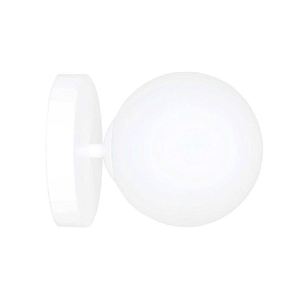LA0132-EB-AP1-BI