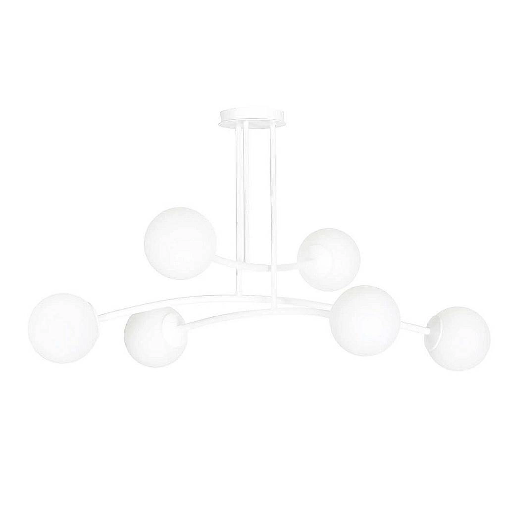 LA0132-EB-PL6-BI