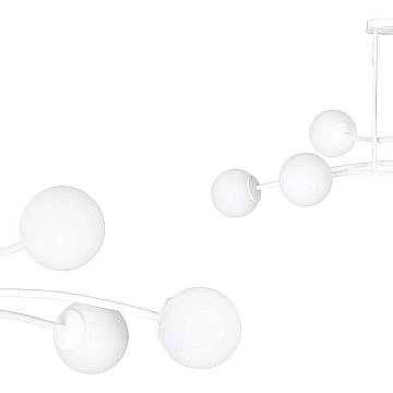 LA0132-EB-PL6-BI