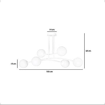 LA0132-EB-PL6-BI
