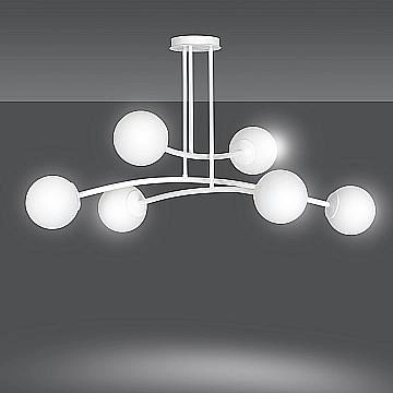 LA0132-EB-PL6-BI