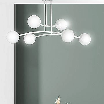 LA0132-EB-PL6-BI