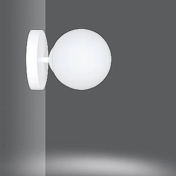 LA0133-EB-AP1-BI