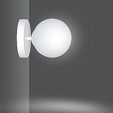 LA0133-EB-AP1-BI
