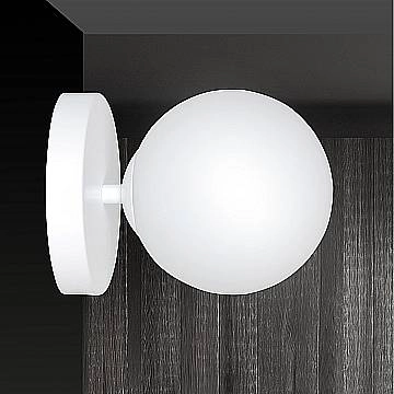 LA0133-EB-AP1-BI
