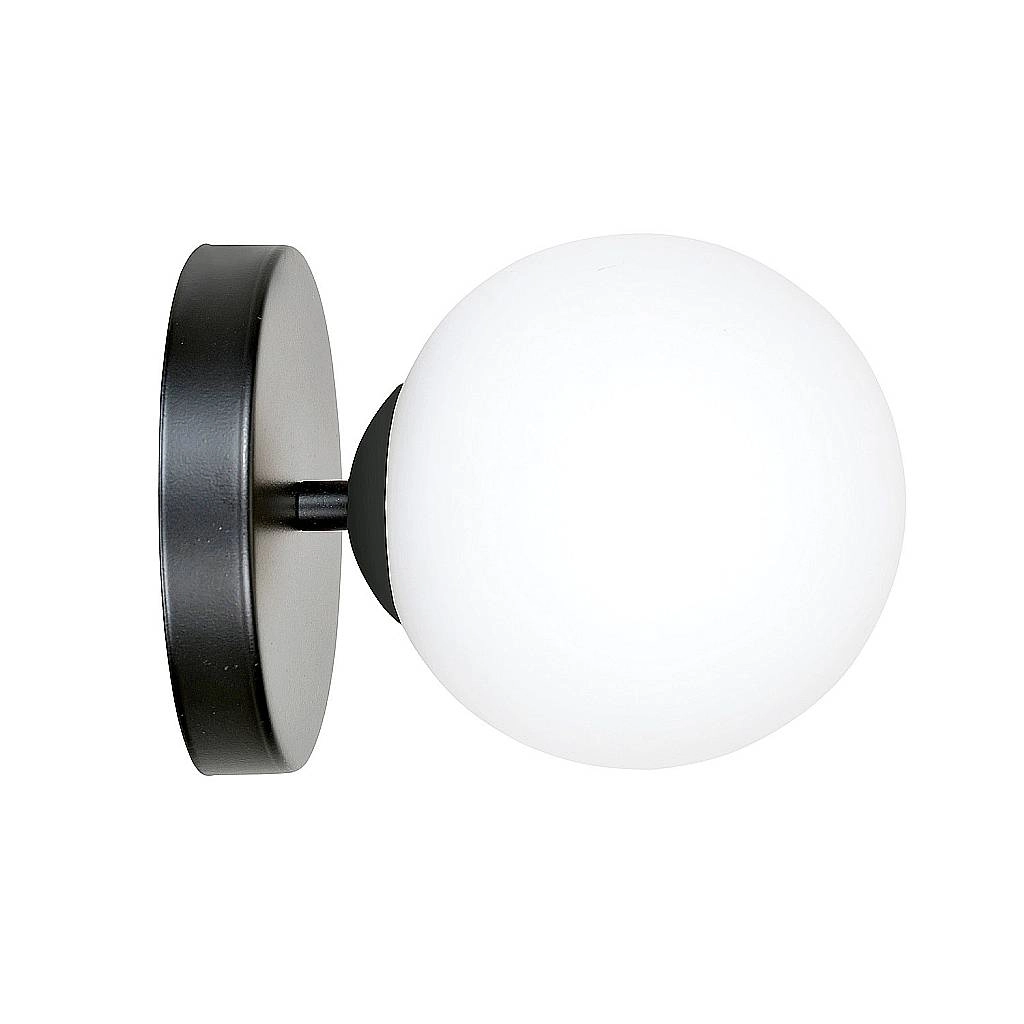LA0133-EB-AP1-NR