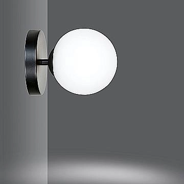 LA0133-EB-AP1-NR