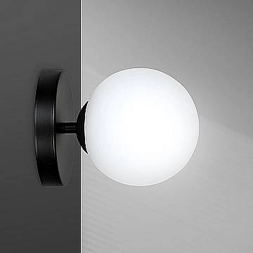 LA0133-EB-AP1-NR