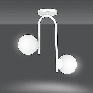 LA0133-EB-PL2-BI