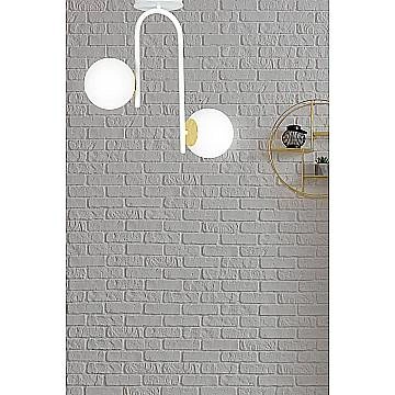 LA0134-EB-PL2-BI-OR