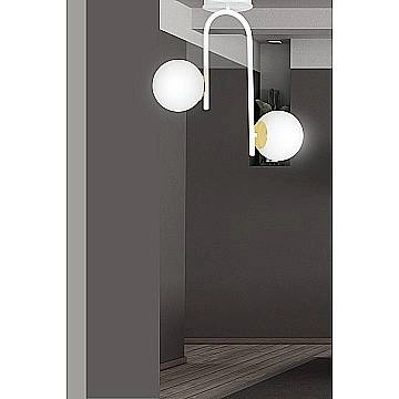 LA0134-EB-PL2-BI-OR