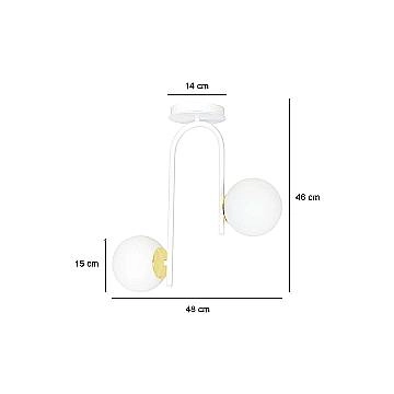 LA0134-EB-PL2-BI-OR