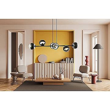 LA0135-EB-6-NR