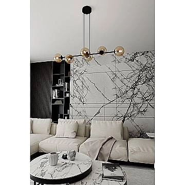 LA0135-EB-6-NR-AM