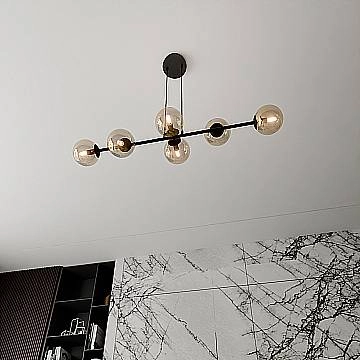 LA0135-EB-6-NR-AM