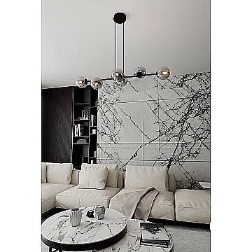 LA0135-EB-6-NR-GR