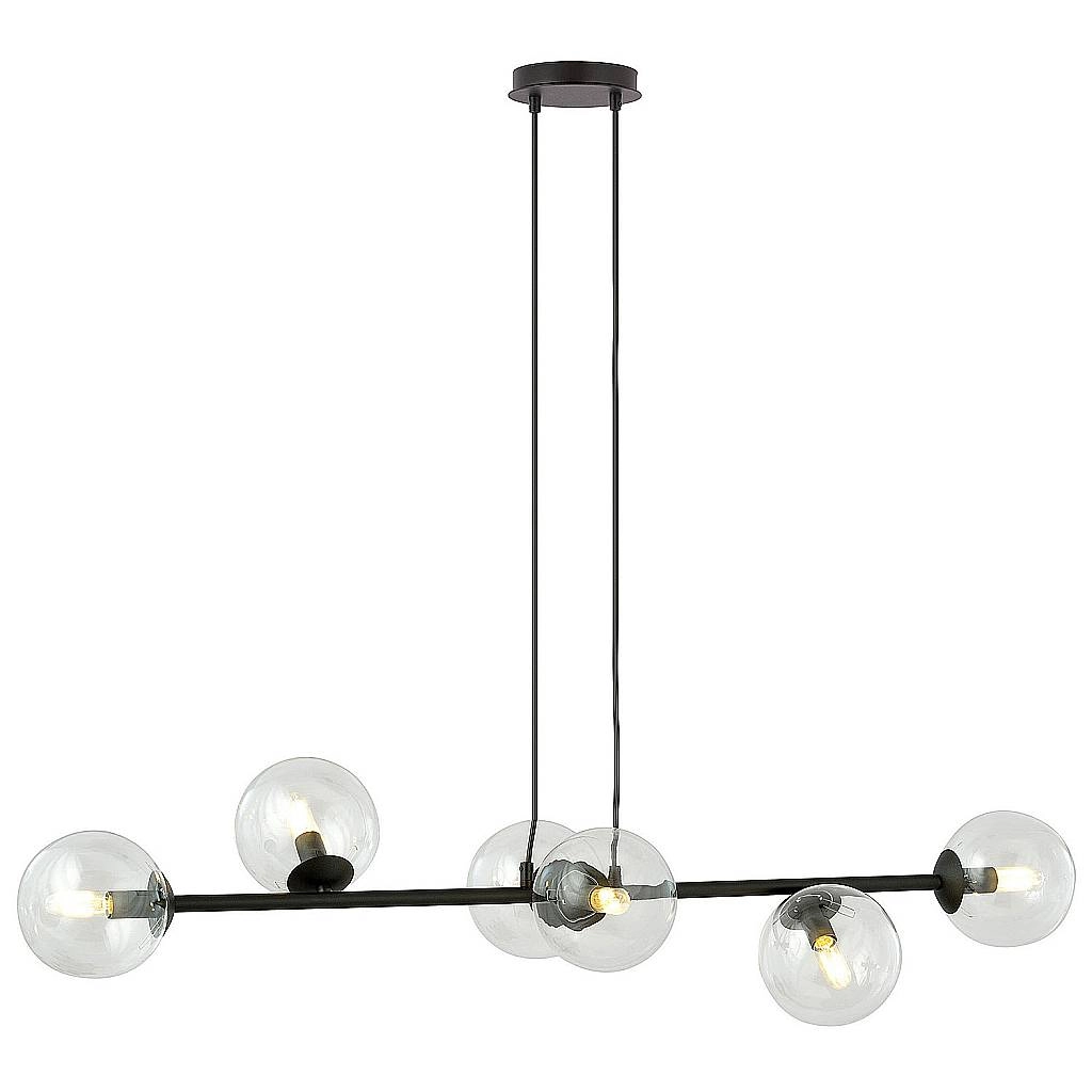 LA0135-EB-6-NR-TR
