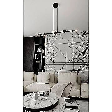 LA0135-EB-6-NR-TR