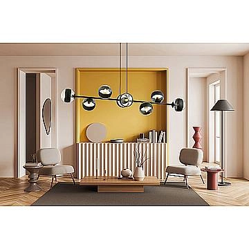LA0135-EB-8-NR