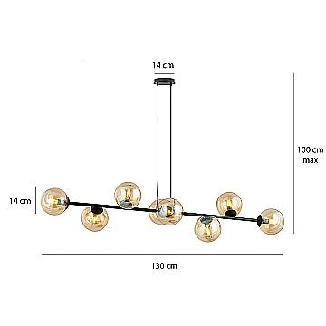 LA0135-EB-8-NR-AM