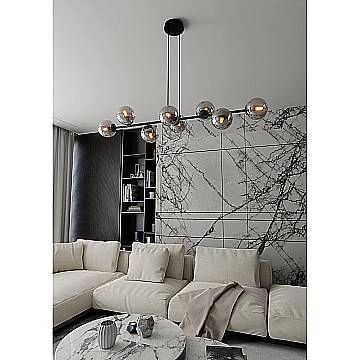 LA0135-EB-8-NR-GR