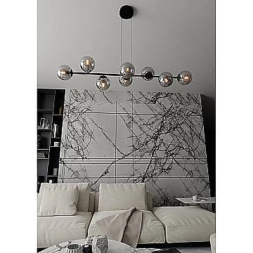 LA0135-EB-8-NR-GR